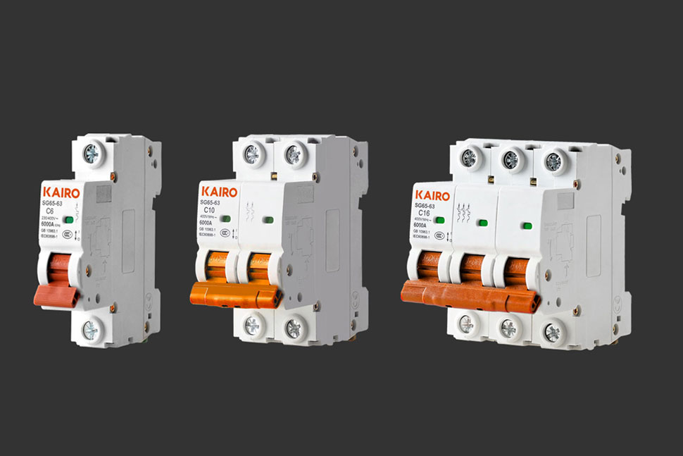 UNIVERSAL SOCKET + USB